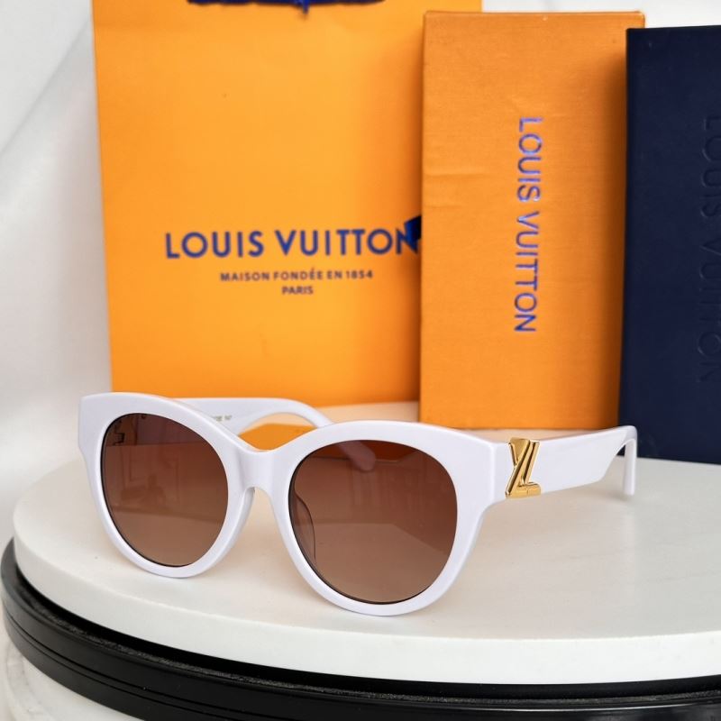 Louis Vuitton Sunglasses